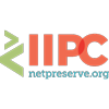 logo of the International Internet Preservation Consortium