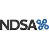 logo of the National Digital Stewardship Alliance