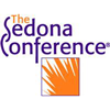 logo of The Sedona Conference